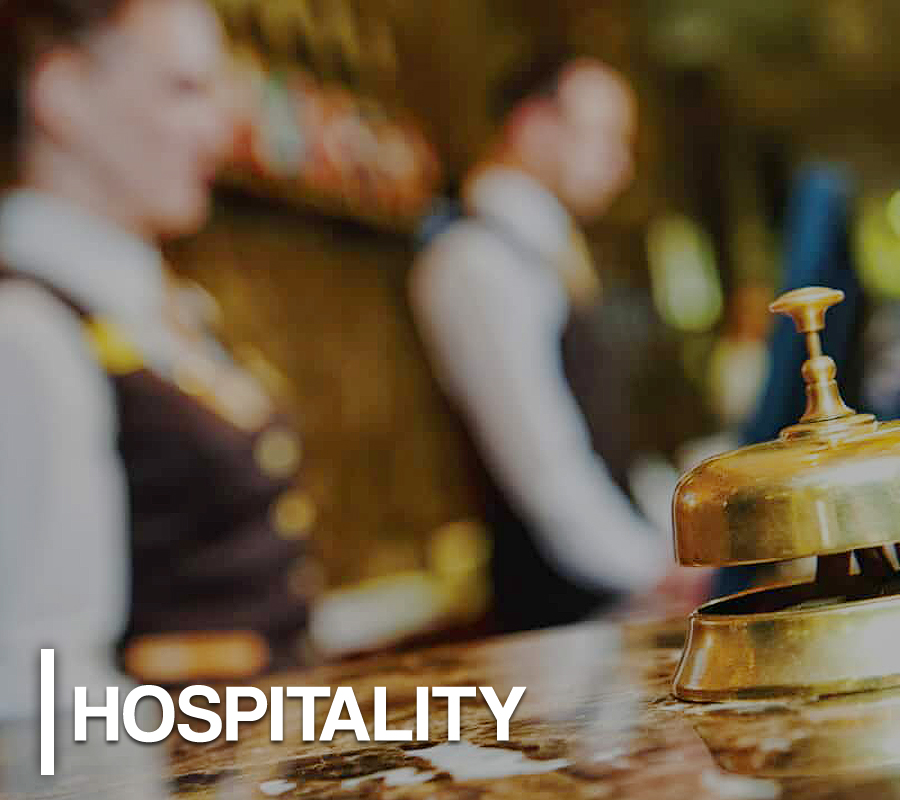 Hospitality-pic