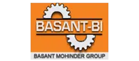 Basant-bi-logo