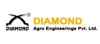Diamond agro lgo
