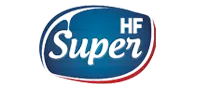 Super-HF-logo