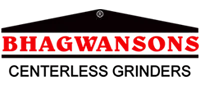 bhagwansons-logo