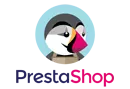 Prestashop-logo