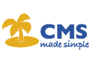 cms-made-simple