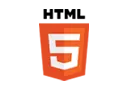 html-logo