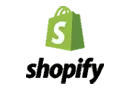 shopify