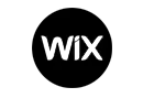 wix-logo