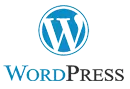 wordpress-logo